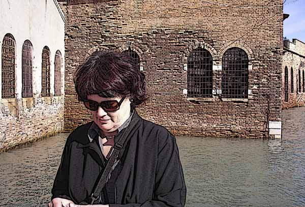 Venice 02